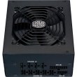 Блок живлення ATX 850W MPE-8501-AFAAG COOLER MASTER