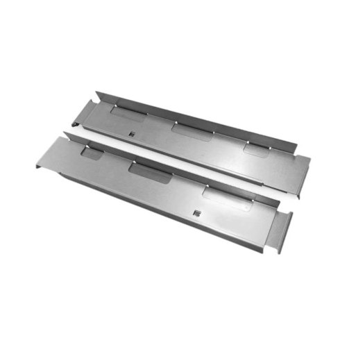 Кронштейн UPS ACC MOUNTING-KIT 19'' DN-170109 Digitus by ASSMANN