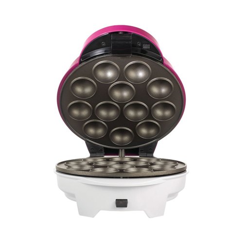 Вафельниця Gorenje WCM 702 PW (559642)