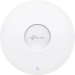 Мережеве обладнання, Точка доступу 1800MBPS OMADA DUAL BAND EAP613 TP-LINK