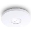Мережеве обладнання, Точка доступу 1800MBPS OMADA DUAL BAND EAP613 TP-LINK