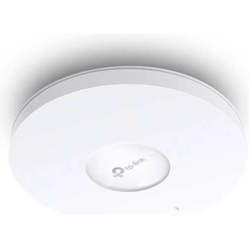 Мережеве обладнання, Точка доступу 1800MBPS OMADA DUAL BAND EAP613 TP-LINK