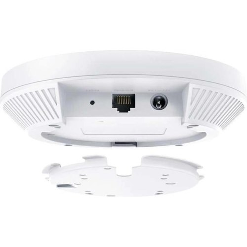 Мережеве обладнання, Точка доступу 1800MBPS OMADA DUAL BAND EAP613 TP-LINK