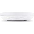 Мережеве обладнання, Точка доступу 1800MBPS OMADA DUAL BAND EAP613 TP-LINK
