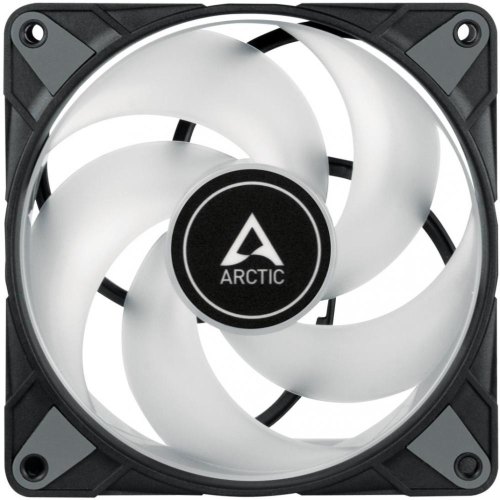 Корпусний вентилятор 140MM ARGB 3PCS ACFAN00257A ARCTIC