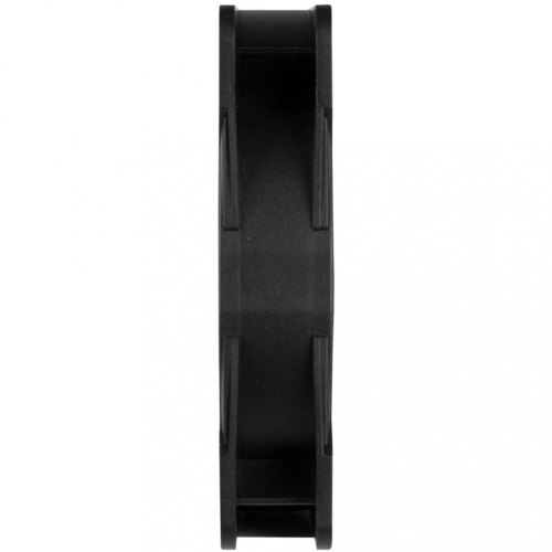Корпусний вентилятор 140MM ARGB 3PCS ACFAN00257A ARCTIC