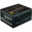 Блок живлення SFX 750W MPY-7501-SFHAGV COOLER MASTER