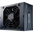 Блок живлення SFX 750W MPY-7501-SFHAGV COOLER MASTER