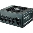 Блок живлення SFX 750W MPY-7501-SFHAGV COOLER MASTER