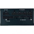 Блок живлення SFX 750W MPY-7501-SFHAGV COOLER MASTER