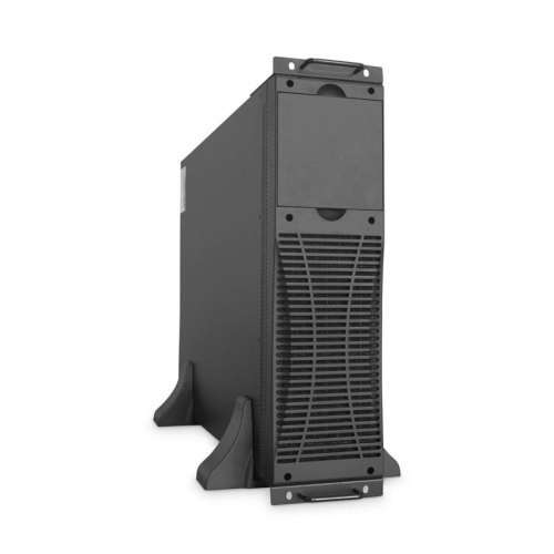 Акумуляторний блок ДБЖ UPS ACC BATTERY PACK DN-170108 ASSMANN
