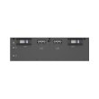 Акумуляторний блок ДБЖ UPS ACC BATTERY PACK DN-170108 ASSMANN