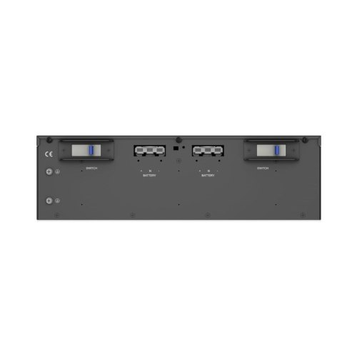 Акумуляторний блок ДБЖ UPS ACC BATTERY PACK DN-170108 ASSMANN