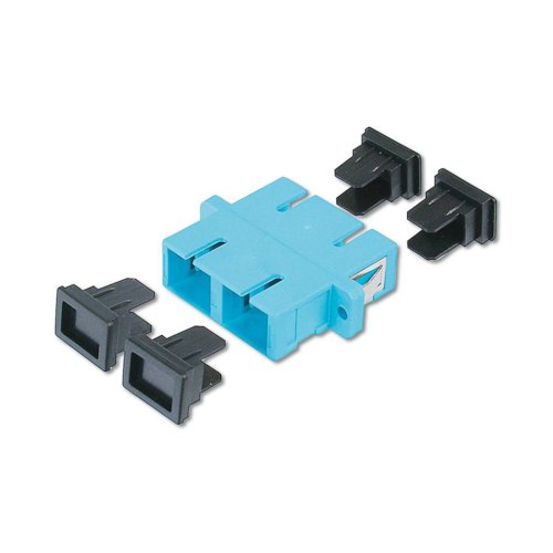 Адаптер DN-96005-1 Digitus by ASSMANN