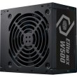 Блок живлення ATX 500W MPW-5001-ACBW-B COOLER MASTER