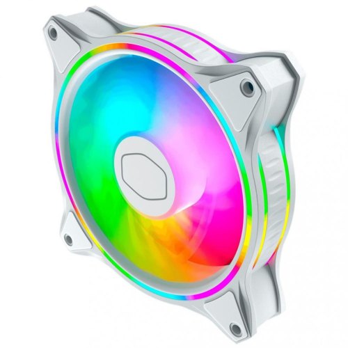 Корпусний вентилятор 120MM B2DW-18NPA-R1 COOLER MASTER