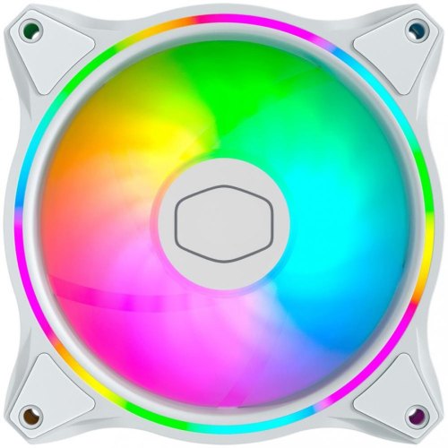 Корпусний вентилятор 120MM B2DW-18NPA-R1 COOLER MASTER