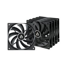 Вентилятор для корпусу 120MM 5PCS ACFAN00248A ARCTIC