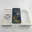 Смартфон Apple iPhone Xr 64 GB White USED **