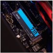 Накопичувач SSD LEXAR PCIE G4 M.2 NVME 2TB NM710 (LNM710X002T-RNNNG)