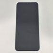 Смартфон TECNO Spark 7 32 GB Magnet Black USED **
