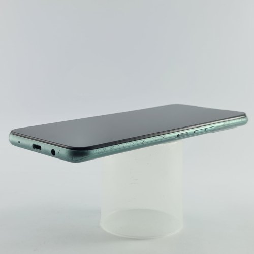 Смартфон TECNO Spark 7 32 GB Magnet Black USED **