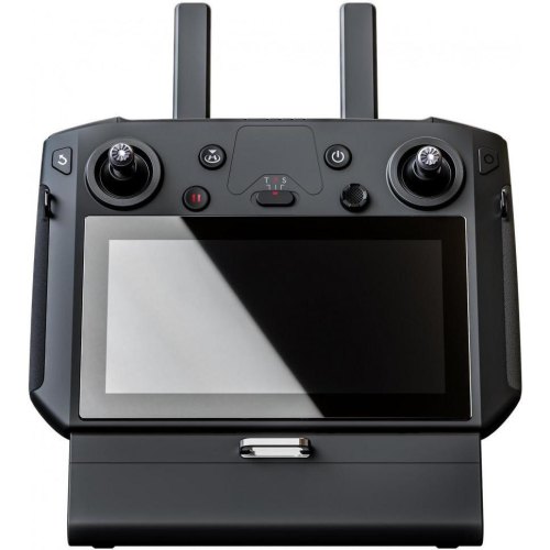 Пульт з дисплеєм SMART CONTROLLER ENTERPISE для квадрокоптера - CP.EN.00000210.03 DJI