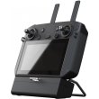 Пульт з дисплеєм SMART CONTROLLER ENTERPISE для квадрокоптера - CP.EN.00000210.03 DJI