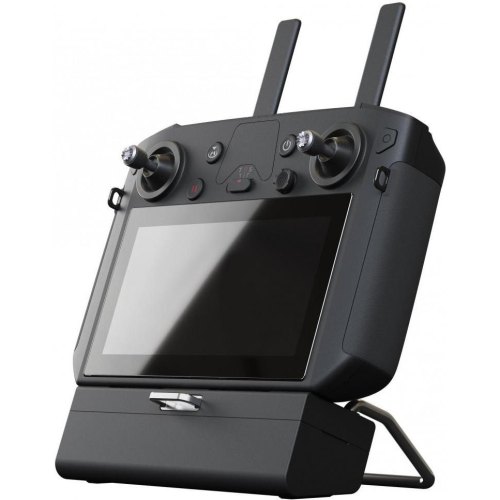 Пульт з дисплеєм SMART CONTROLLER ENTERPISE для квадрокоптера - CP.EN.00000210.03 DJI