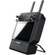 Пульт з дисплеєм SMART CONTROLLER ENTERPISE для квадрокоптера - CP.EN.00000210.03 DJI