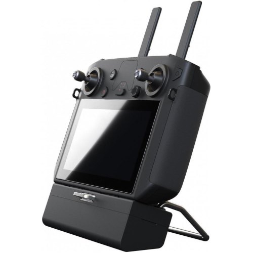 Пульт з дисплеєм SMART CONTROLLER ENTERPISE для квадрокоптера - CP.EN.00000210.03 DJI