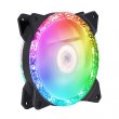 Корпусний вентилятор 120MM MFY-B2DN-20NPA COOLER MASTER