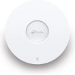 Мережеве обладнання, Точка доступу 3600MBPS OMADA EAP660 HD TP-LINK