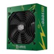 Блок живлення ATX 1050W MPEA501AFCAG3VEU COOLER MASTER