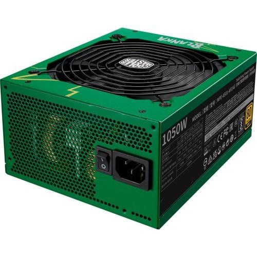 Блок живлення ATX 1050W MPEA501AFCAG3VEU COOLER MASTER
