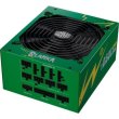 Блок живлення ATX 1050W MPEA501AFCAG3VEU COOLER MASTER