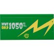 Блок живлення ATX 1050W MPEA501AFCAG3VEU COOLER MASTER