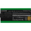 Блок живлення ATX 1050W MPEA501AFCAG3VEU COOLER MASTER