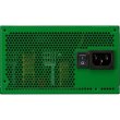 Блок живлення ATX 1050W MPEA501AFCAG3VEU COOLER MASTER