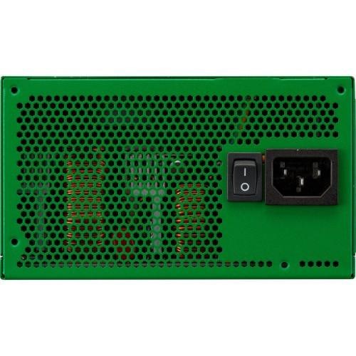 Блок живлення ATX 1050W MPEA501AFCAG3VEU COOLER MASTER