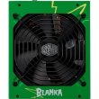 Блок живлення ATX 1050W MPEA501AFCAG3VEU COOLER MASTER
