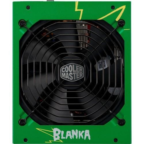 Блок живлення ATX 1050W MPEA501AFCAG3VEU COOLER MASTER