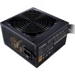 Блок живлення ATX 750W MPE-7501-ACABW-B COOLER MASTER