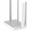 Точка доступу моделі Keenetic Speedster (KN-3012)