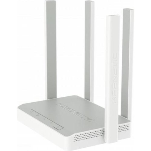 Точка доступу моделі Keenetic Speedster (KN-3012)