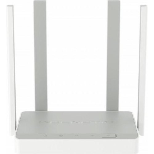 Точка доступу моделі Keenetic Speedster (KN-3012)