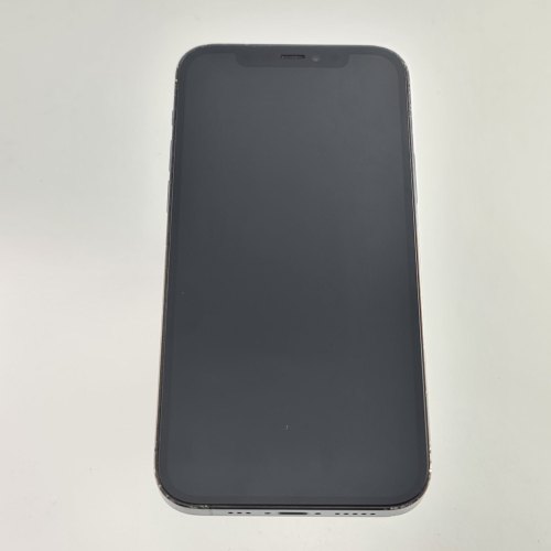 Смартфон Apple iPhone 12 Pro 128 GB Pacific Blue USED **