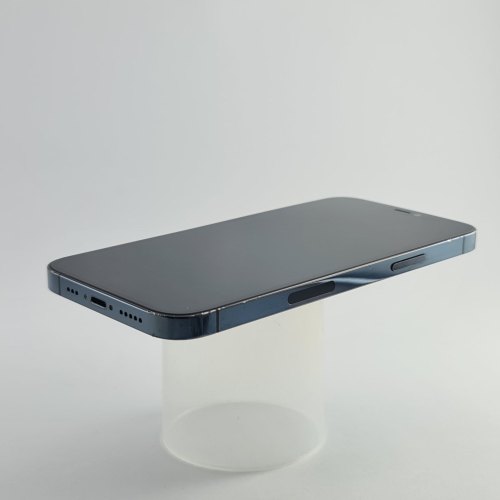 Смартфон Apple iPhone 12 Pro 128 GB Pacific Blue USED **