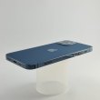 Смартфон Apple iPhone 12 Pro 128 GB Pacific Blue USED **