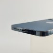 Смартфон Apple iPhone 12 Pro 128 GB Pacific Blue USED **